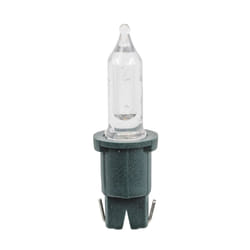 Konstsmide 5063-130 ampoule LED Blanc chaud 0,06 W