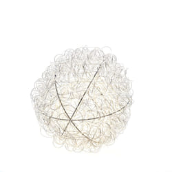 Konstsmide 3515-303 lumière décorative Lampes de fée Argent 160 lampe(s) LED 1,92 W F