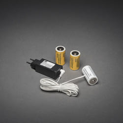Konstsmide 5173-000 chargeur de batterie