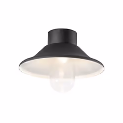 Konstsmide 552-750 éclairage de plafond