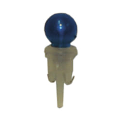 Konstsmide 2601-453 ampoule incandescente 0,18 W