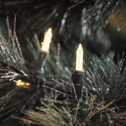 Konstsmide 6080-100 décoration de fête Guirlande