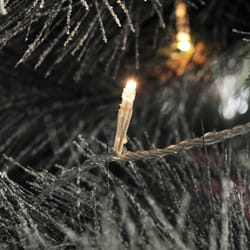 Konstsmide 3609-103 décoration de fête Guirlande