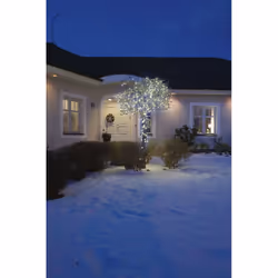 Konstsmide 3609-103 décoration de fête Guirlande