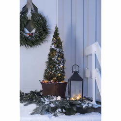Konstsmide 3609-103 décoration de fête Guirlande