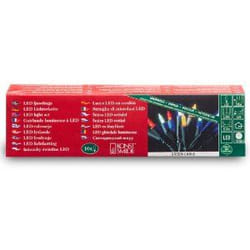 Konstsmide Christmas LED Multicolore