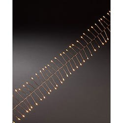 Konstsmide 6339-860 guirlande électrique 200 lampe(s) LED