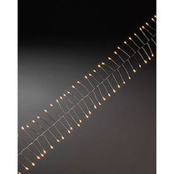 Konstsmide 6339-890 guirlande électrique 200 lampe(s) LED