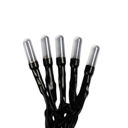 Konstsmide 6349-820 guirlande électrique 19,9 m 200 lampe(s) LED
