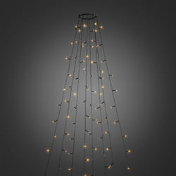Konstsmide 6365-810 sapin de noël artificiel