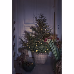 Konstsmide 6367-820 décoration de fête Guirlande
