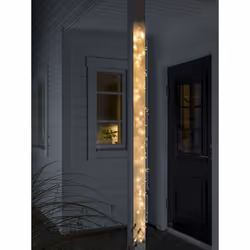 Konstsmide 6470-830 décoration de fête Guirlande