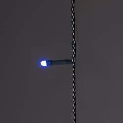 Konstsmide Christmas tree lightset LED Guirlande