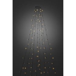 Konstsmide 6520-870 décoration de fête Guirlande