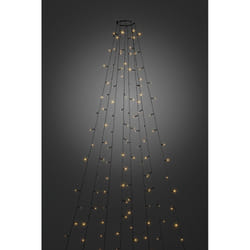 Konstsmide 6522-870 décoration de fête Guirlande