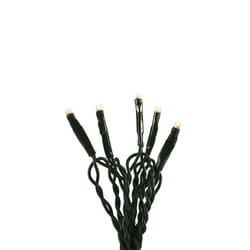 Konstsmide 6554-870 guirlande électrique 9,93 m 100 lampe(s) LED