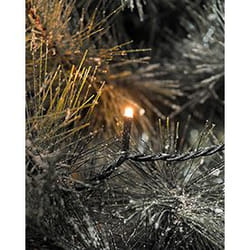 Konstsmide 400 LED guirlande électrique 400 lampe(s)