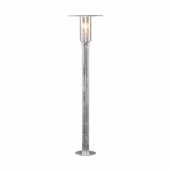 Konstsmide 662-320 éclairage extérieur E27