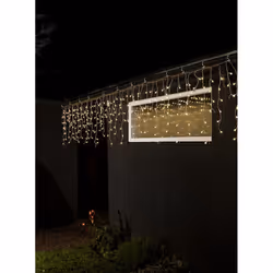 Konstsmide 3673-803 décoration de fête Guirlande