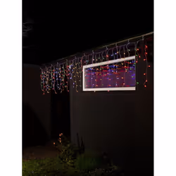 Konstsmide 3673-803 décoration de fête Guirlande