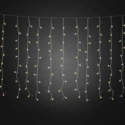 Konstsmide 3674-103 décoration de fête Guirlande