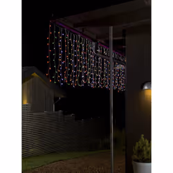 Konstsmide 3674-103 décoration de fête Guirlande