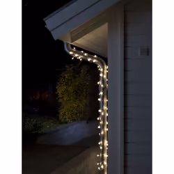 Konstsmide 3680-207 décoration de fête Guirlande