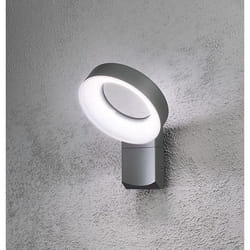 Konstsmide Asti Gris