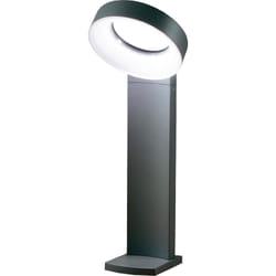 Konstsmide Asti éclairage au sol LED