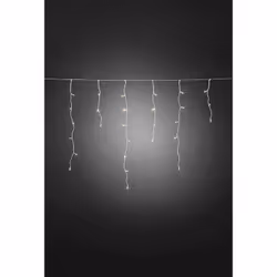 Konstsmide 3739-102 lumière décorative Blanc