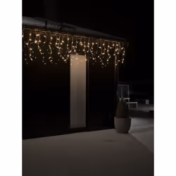 Konstsmide 2742-803 décoration de fête Guirlande