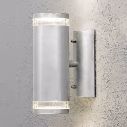 Konstsmide 7512-320, 2 ampoule(s), IP44