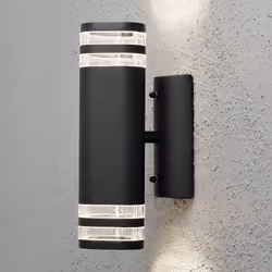 Konstsmide 7516-750