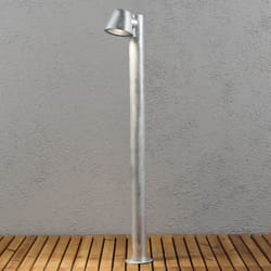 Konstsmide 7524-320 éclairage extérieur GU10