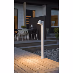 Konstsmide 7524-320 éclairage extérieur GU10