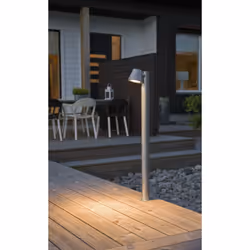 Konstsmide 7524-320 éclairage extérieur GU10