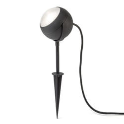 Konstsmide 7529-750 éclairage extérieur