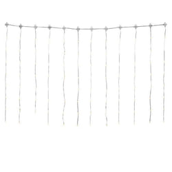 Konstsmide 3763-803 guirlande électrique 0,5 m LED