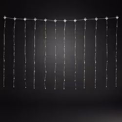 Konstsmide 3763-803 guirlande électrique 0,5 m LED