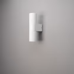 Konstsmide Temi Éclairage mural extérieur GU10 LED 14 W - Vue supplémentaire 4