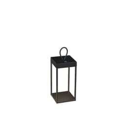 Konstsmide 7811-750 éclairage extérieur Éclairage de plancher extérieur LED Noir