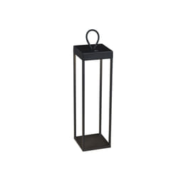Konstsmide 7812-750 éclairage extérieur Éclairage de plancher extérieur LED 2,2 W Noir