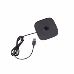 Konstsmide Capri lampe de table 2,2 W LED Blanc - Vue supplémentaire 8