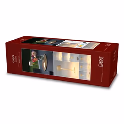 Konstsmide 7829-330 lampe de table LED Sable - Vue supplémentaire 2