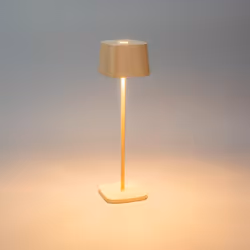 Konstsmide 7829-330 lampe de table LED Sable - Vue supplémentaire 3