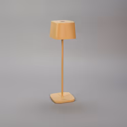 Konstsmide 7829-330 lampe de table LED Sable - Vue supplémentaire 4