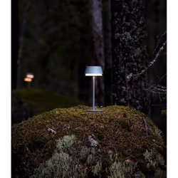 Konstsmide Lyon lampe de table 2,5 W LED Terre cuite - Vue supplémentaire 5