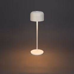 Konstsmide Lille lampe de table 3,5 W LED Blanc - Vue supplémentaire 11