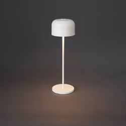 Konstsmide Lille lampe de table 3,5 W LED Blanc - Vue supplémentaire 4