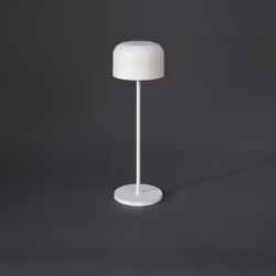 Konstsmide Lille lampe de table 3,5 W LED Blanc - Vue supplémentaire 9